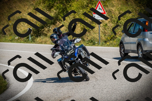 202507121138-DSC00119_c1_