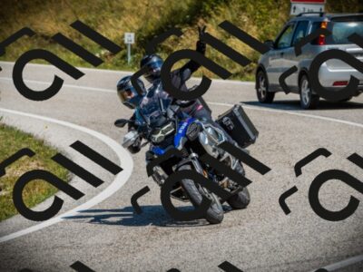 202507121138-DSC00120_c1_