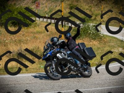 202507121138-DSC00121_c1_