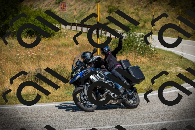 202507121138-DSC00121_c1_