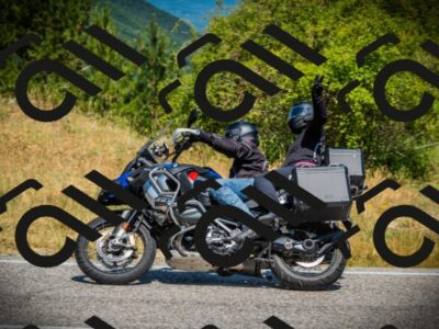 202507121138-DSC00122_c1_