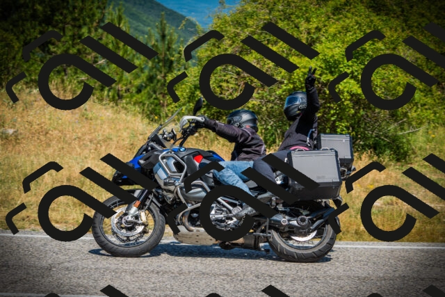 202507121138-DSC00122_c1_