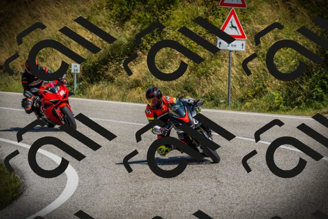 202507121138-DSC00125_c1_