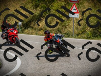 202507121138-DSC00125_c1_