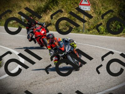 202507121138-DSC00126_c1_