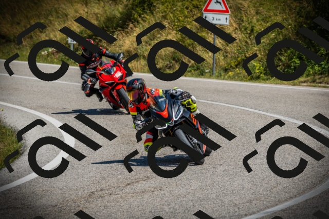 202507121138-DSC00126_c1_