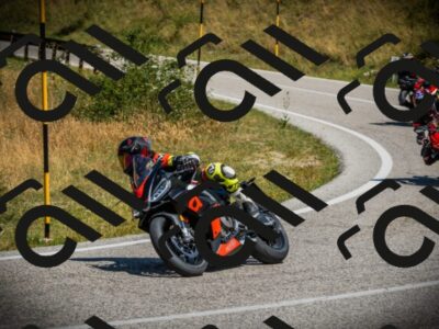 202507121138-DSC00127_c1_