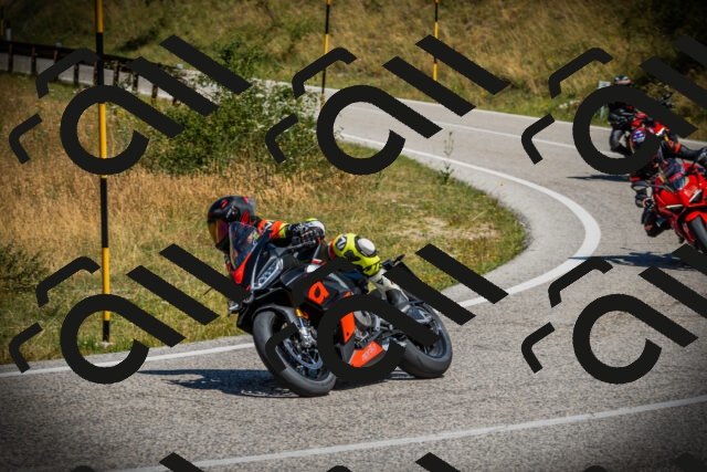 202507121138-DSC00127_c1_