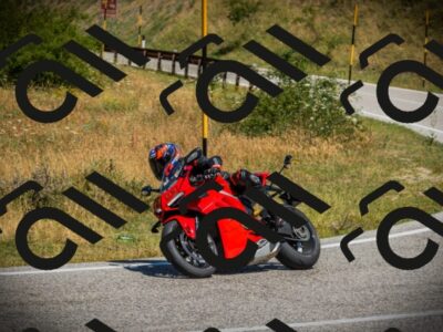 202507121138-DSC00128_c1_