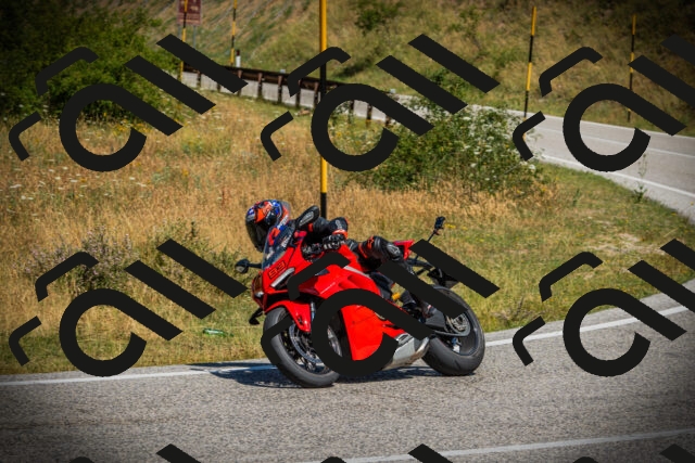 202507121138-DSC00128_c1_