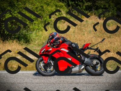 202507121138-DSC00129_c1_