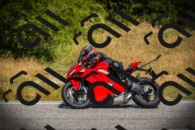 202507121138-DSC00129_c1_