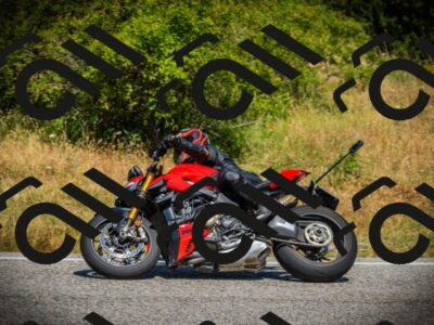 202507121138-DSC00130_c1_