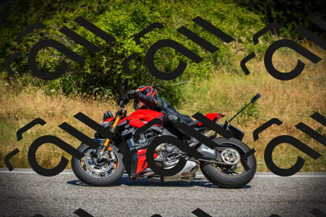 202507121138-DSC00130_c1_