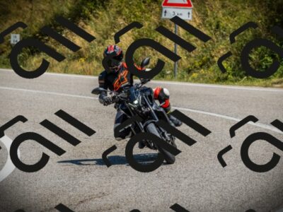 202507121138-DSC00133_c1_