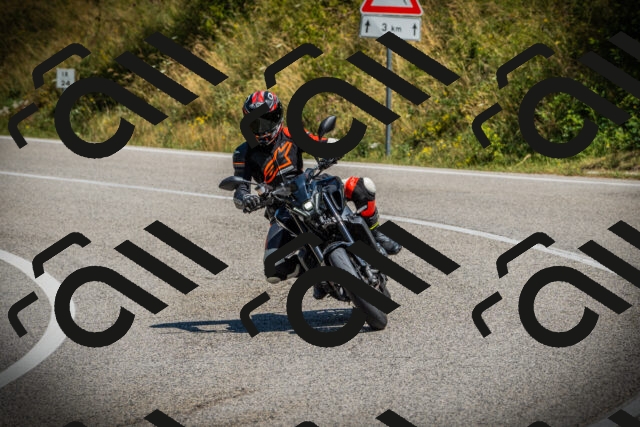 202507121138-DSC00133_c1_