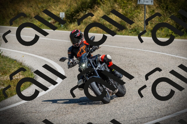 202507121138-DSC00134_c1_