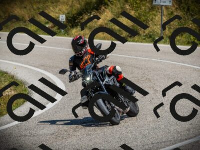 202507121138-DSC00134_c1_