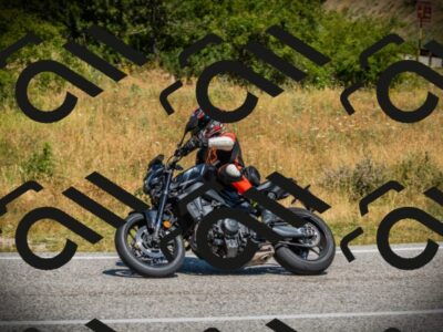 202507121138-DSC00135_c1_