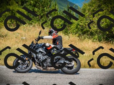 202507121138-DSC00136_c1_