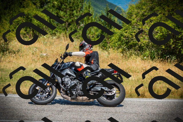 202507121138-DSC00136_c1_