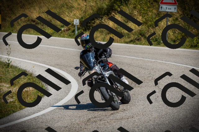 202507121139-DSC00137_c1_