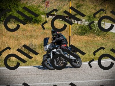 202507121139-DSC00138_c1_