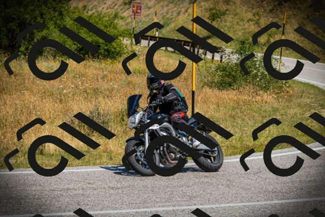 202507121139-DSC00138_c1_