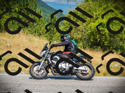 202507121139-DSC00139_c1_