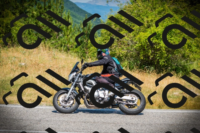 202507121139-DSC00139_c1_