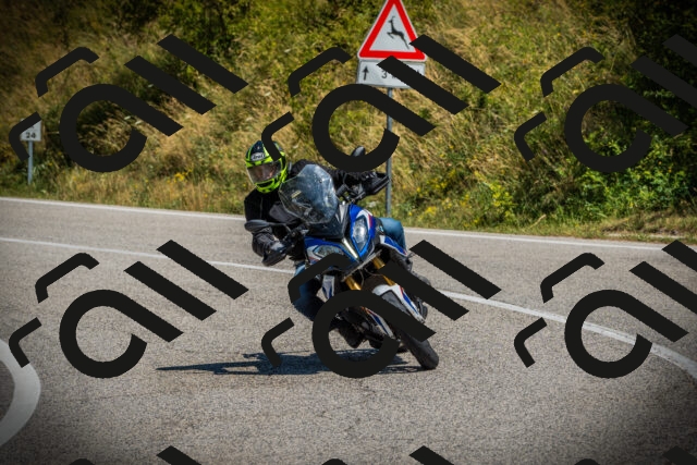 202507121139-DSC00142_c1_