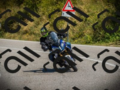 202507121139-DSC00142_c1_