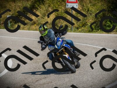 202507121139-DSC00143_c1_