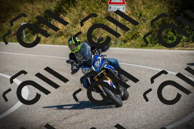 202507121139-DSC00143_c1_