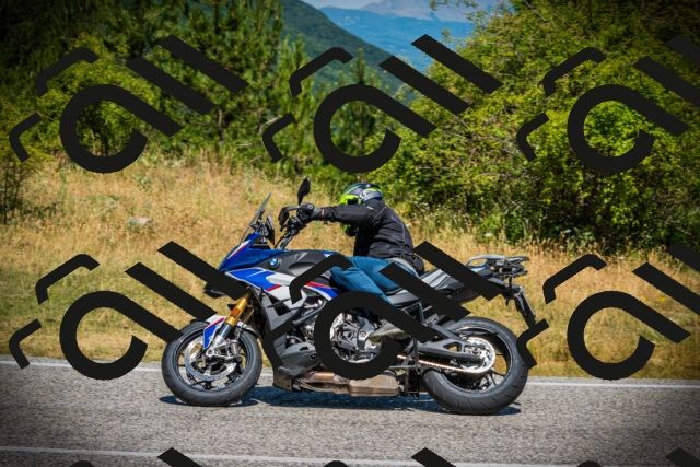 202507121139-DSC00145_c1_