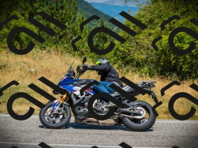 202507121139-DSC00145_c1_