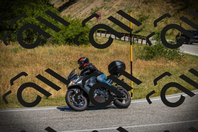 202507121139-DSC00147_c1_