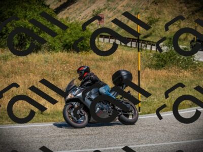 202507121139-DSC00147_c1_