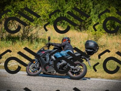 202507121139-DSC00149_c1_