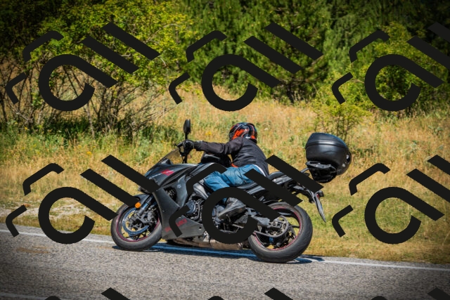 202507121139-DSC00149_c1_