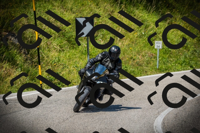 202507121139-DSC00151_c1_