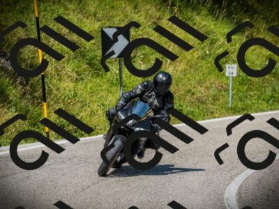 202507121139-DSC00151_c1_