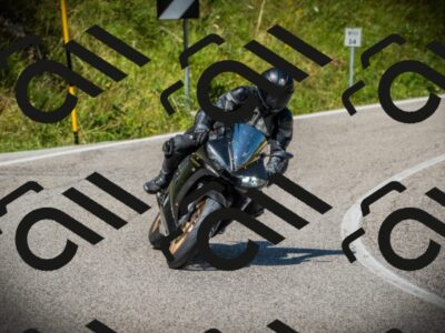 202507121140-DSC00152_c1_