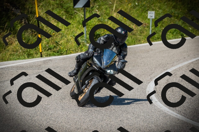 202507121140-DSC00152_c1_