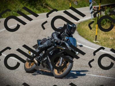 202507121140-DSC00153_c1_