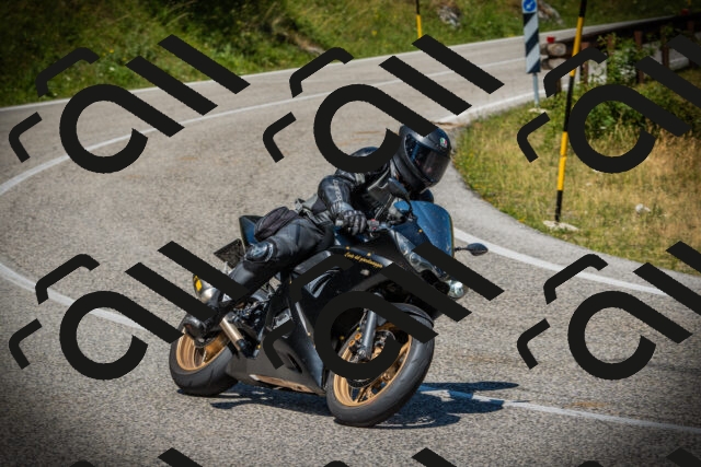 202507121140-DSC00153_c1_