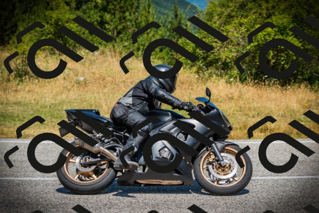 202507121140-DSC00154_c1_