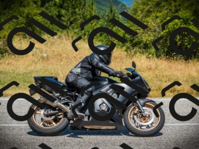 202507121140-DSC00154_c1_