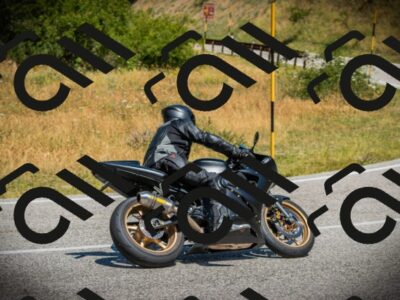 202507121140-DSC00155_c1_