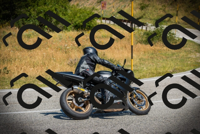 202507121140-DSC00155_c1_